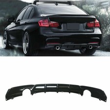 Fits 2012-18 BMW 3 Series F30