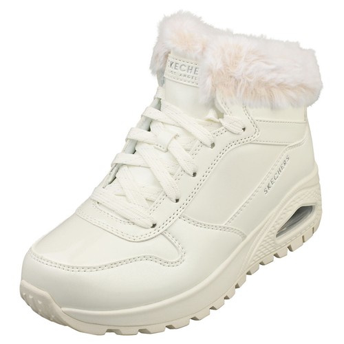 Skechers uno rugged - skechers,