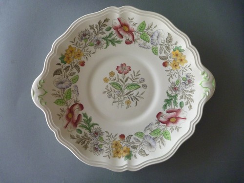 Royal doulton stratford - doulton,
