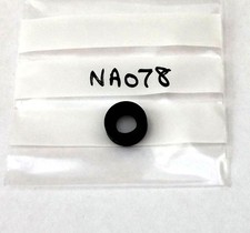 Gearbox speedo drive oil seal Morris Minor (Payen NA078 B346) MG Magnette MGA