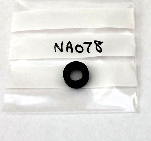 Gearbox speedo drive - , seal