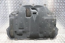 FORD FOCUS MK3 1.6 PETROL