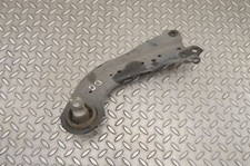 Toyota RAV4 Wishbone Control