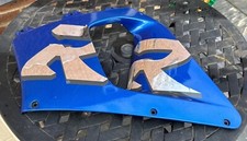 Honda CBR 900 RR Panel Left