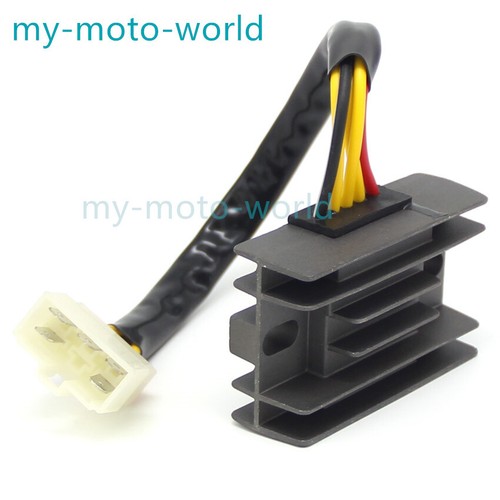 For suzuki regulator rectifier - suzuki, regulator/rectifier