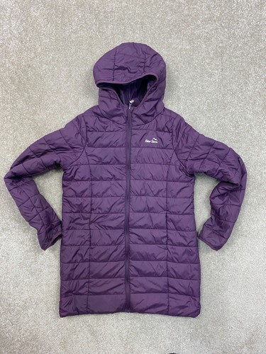 Peter storm puffer jacket - puffer,