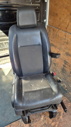 Peugeot expert mk3 vivaro - expert,