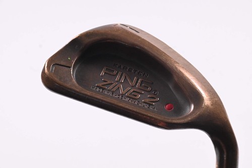 Ping zing becu lob - zing, 2