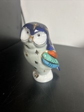 Linchmere Bellwood Studio