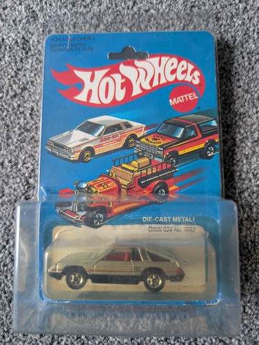 Hot wheels flying - flying, omni