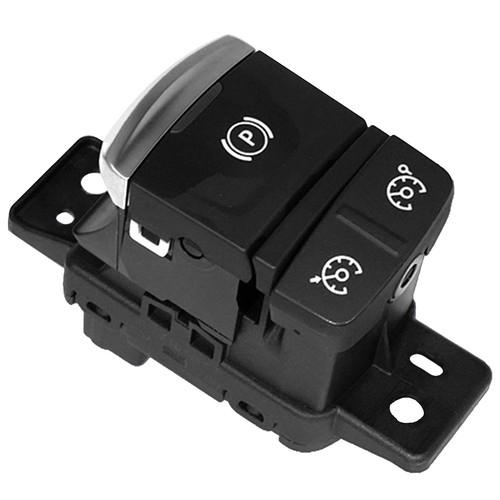 363216544r car electronic - 363216544r,