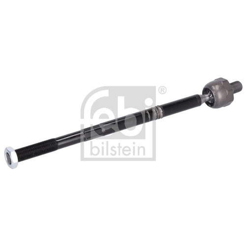 Febi stabiliser drop link - stabiliser,