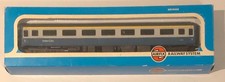 Airfix 1st class Inter-City