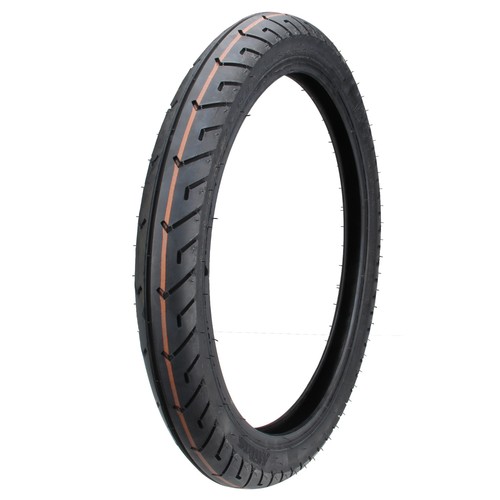 Tyre 1 4 x - 2.25, 16
