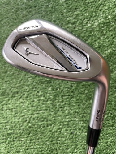 Mizuno jpx925 hot - jpx925, gap