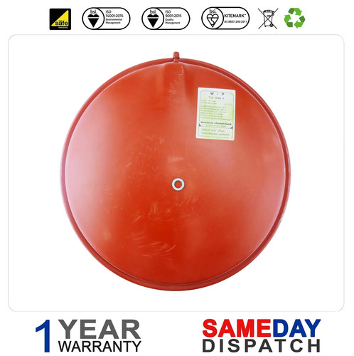 Worcester bosch 24i 28i rsf - worcester, 24i,28i