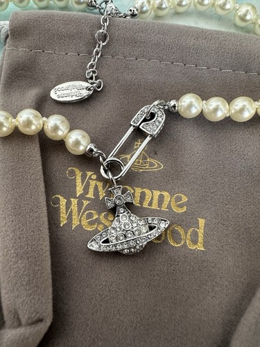 Vivienne westwood orbit - westwood,