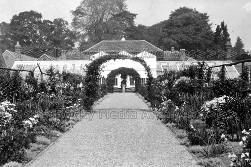 Azw garden greenhouse - azw-93, &