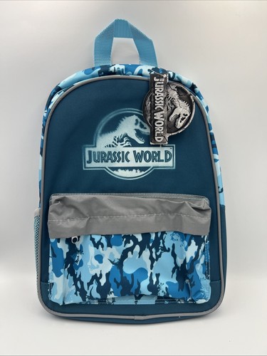 Jurassic world camouflage - world,