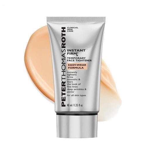 Peter thomas roth instant - roth,