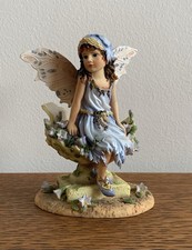 Leonardo (Fairies) Collection