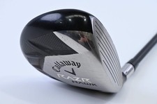 Callaway RAZR Hawk #3 Wood /