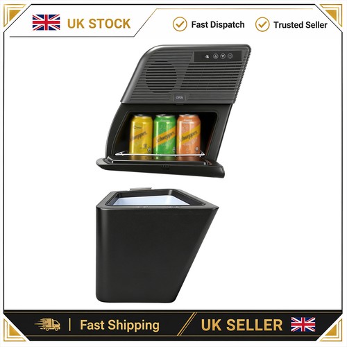 Portable car fridge - car, 24v