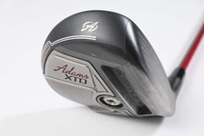 Adams Super XTD #3 Wood / 15