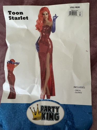 Halloween costume women - costume,