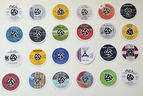 Northern soul indoor - northern, soul,