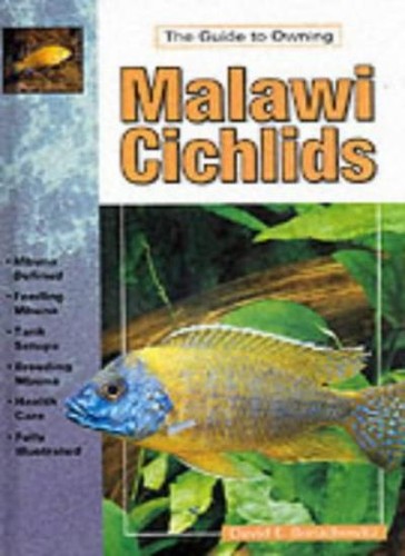 The guide owning malawi - to,