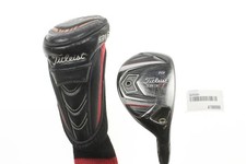 Titleist 913H Golf Club Mens