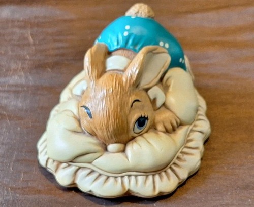 Vintage pendelfin dodger - vintage,
