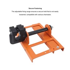 Vertical Chainsaw Mill Lumber