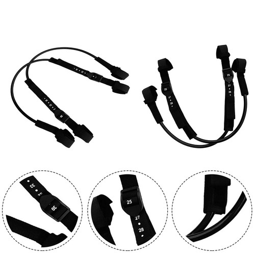 High quality harness line - harness,