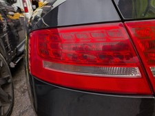Audi coupe 8t3 line - line, se