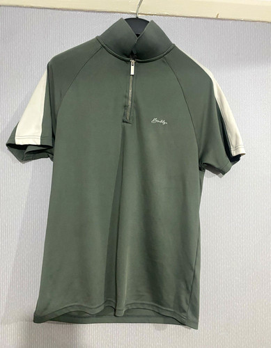 Taylor wright men s - wright, men's