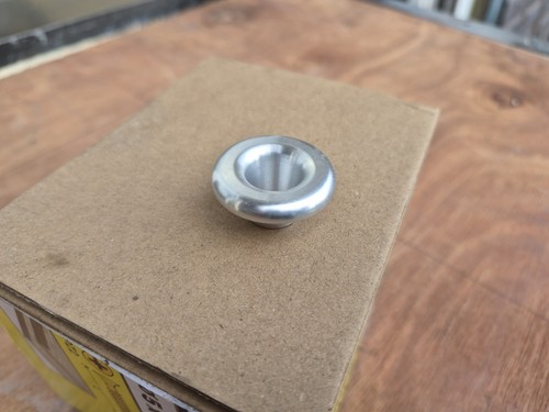 Bsa b34 dbd34 db32 - bsa, 65-2490