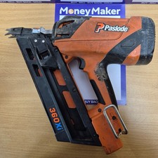 Paslode IM360Xi Gas Framing