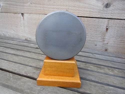 Vintage royal air force - vintage,