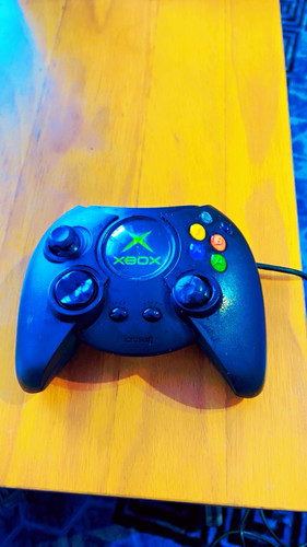 Microsoft xbox controller - microsoft,