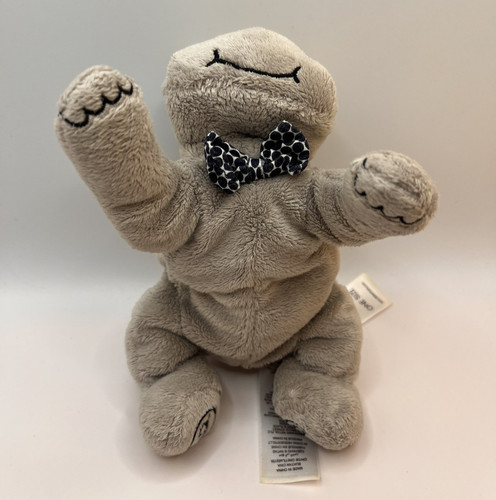 Ted baker hippo baby - baker,
