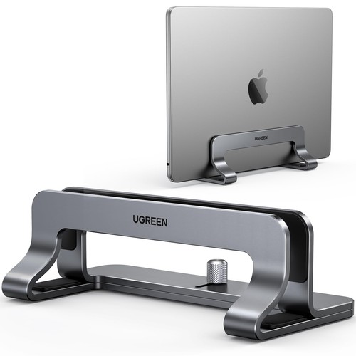 Ugreen vertical laptop - ugreen,