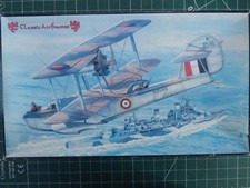 1/48 SUPERB CLASSIC AIRFRAMES