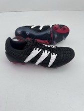 ADIDAS PREDATOR 94 FG Football