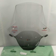 Piaggio mp3 windshield with - piaggio,