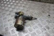 BFD082782 1991 LAND ROVER