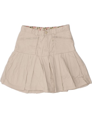 Gap girls mini skirt - girls,