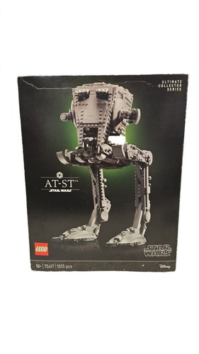 Lego 75417 star wars - 75417,