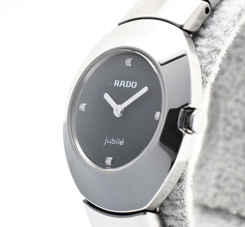 Rado diastar jubile 153 0495 - diastar,